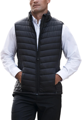 Picture of Aussie Pacific Mens Snowy Mens Vest (1523)