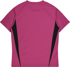 Picture of Aussie Pacific Mens Eureka T-Shirt (1204)