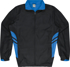 Picture of Aussie Pacific Kids Tasman Track Top (3611)