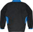 Picture of Aussie Pacific Kids Tasman Track Top (3611)