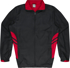 Picture of Aussie Pacific Kids Tasman Track Top (3611)