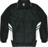 Picture of Aussie Pacific Kids Tasman Track Top (3611)