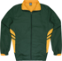 Picture of Aussie Pacific Kids Tasman Track Top (3611)