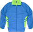 Picture of Aussie Pacific Kids Tasman Track Top (3611)