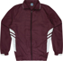 Picture of Aussie Pacific Kids Tasman Track Top (3611)