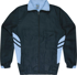 Picture of Aussie Pacific Kids Tasman Track Top (3611)