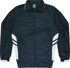 Picture of Aussie Pacific Kids Tasman Track Top (3611)