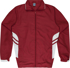 Picture of Aussie Pacific Kids Tasman Track Top (3611)