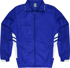 Picture of Aussie Pacific Kids Tasman Track Top (3611)