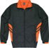 Picture of Aussie Pacific Kids Tasman Track Top (3611)