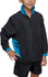 Picture of Aussie Pacific Kids Tasman Track Top (3611)