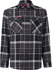 Picture of Hard Yakka Core Long Sleeve Check Flannel (Y07752)