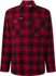 Picture of Hard Yakka Core Long Sleeve Check Flannel (Y07752)