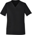 Picture of Bizcare Womens Avery V-Neck Scrub Top (CST941LS)