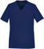 Picture of Bizcare Womens Avery V-Neck Scrub Top (CST941LS)