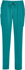 Picture of Bizcare Womens Avery Slim Leg Scrub Pant (CSP943LL)