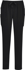 Picture of Bizcare Womens Avery Slim Leg Scrub Pant (CSP943LL)