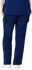 Picture of Bizcare Womens Avery Slim Leg Scrub Pant (CSP943LL)