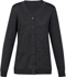 Picture of Bizcare Womens Button Front Knit Cardigan (CK045LC)