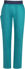 Picture of Bizcare Womens Riley Straight Leg Scrub Pant (CSP047LL)