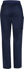 Picture of Bizcare Womens Riley Straight Leg Scrub Pant (CSP047LL)