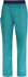 Picture of Bizcare Mens Riley Straight Leg Scrub Pant (CSP047ML)