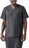 Picture of Bizcare Mens Tokyo Scrub Top (CST141MS)