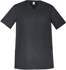 Picture of Bizcare Mens Tokyo Scrub Top (CST141MS)