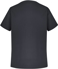 Picture of Bizcare Mens Tokyo Scrub Top (CST141MS)