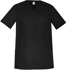 Picture of Bizcare Mens Tokyo Scrub Top (CST141MS)