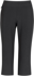 Picture of Bizcare Womens Jane 3/4 Length Stretch Pant (CL040LL)