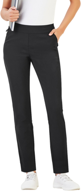 Picture of Bizcare Womens Jane Stretch Pant (CL041LL)