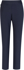 Picture of Bizcare Womens Jane Stretch Pant (CL041LL)