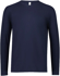 Picture of Bizcare Mens Performance Long Sleeve Tee (CT247ML)