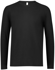 Picture of Bizcare Mens Performance Long Sleeve Tee (CT247ML)