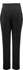 Picture of Bizcare Womens Rose Maternity Scrub Pant (CSP244LL)