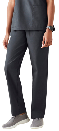 Picture of Bizcare Womens Tokyo Scrub Pant (CSP143LL)