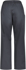 Picture of Bizcare Womens Tokyo Scrub Pant (CSP143LL)