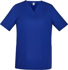 Picture of Bizcare Womens Tokyo Scrub Top (CST141LS)