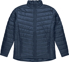 Picture of Aussie Pacific Kids Buller Jacket (3522)