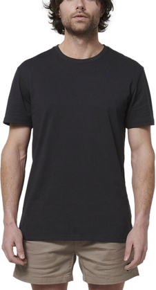 Picture of Hard Yakka Core Short Sleeve T-Shirt (Y19251)