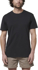 Picture of Hard Yakka Core Short Sleeve T-Shirt (Y19251)