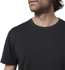 Picture of Hard Yakka Core Short Sleeve T-Shirt (Y19251)