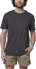 Picture of Hard Yakka Core Short Sleeve T-Shirt (Y19251)