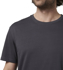 Picture of Hard Yakka Core Short Sleeve T-Shirt (Y19251)