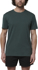 Picture of Hard Yakka Core Short Sleeve T-Shirt (Y19251)
