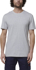 Picture of Hard Yakka Core Short Sleeve T-Shirt (Y19251)