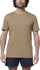 Picture of Hard Yakka Core Short Sleeve T-Shirt (Y19251)