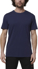 Picture of Hard Yakka Core Short Sleeve T-Shirt (Y19251)