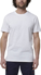 Picture of Hard Yakka Core Short Sleeve T-Shirt (Y19251)